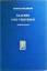 Rudolf Bultmann: Glauben und Verstehen: 