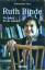 Alexander Sury: Ruth Binde: Ein Leben fü