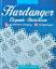 Hardanger