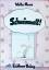 Walter Moers: Schweinewelt