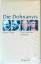 Jochen Thies: Die Dohnanyis: Eine Famili Jochen Thies: Die Dohnanyis: Eine Famili