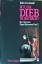 John Cornwell: Wie ein Dieb in der Nacht John Cornwell: Wie ein Dieb in der Nacht