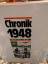 Chronik 1948, Tag für Tag in Wort und Bi