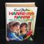 Enid Blyton: Hanni und Nanni