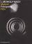 Laszlo Moholy-Nagy: Malerei, Fotografie,