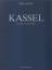 Hans Eichel: Kassel.