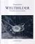 Georg Gerster: Weltbilder. 70 Flugbilder