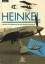 Heinkel.