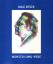 Unger, Prof. Dr. Hermann: Max Reger. Men