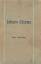 Hugo Frederking: Jedem Etwas.