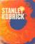 Paul Duncan: Stanley Kubrick.