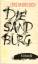 Iris Murdoch: Die Sandburg.