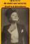von Sternberg, Josef: Morocco and Shangh von Sternberg, Josef: Morocco and Shangh