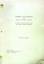 Bendis, Brian Michael: Powers Scriptbook Bendis, Brian Michael: Powers Scriptbook