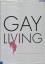 Basso, Gianni und Vega Mg: Gay Living. W