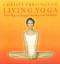 Christy Turlington: Living Yoga.