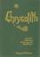 Theodor Willmann: Chrysolith. Mosaike de