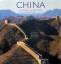 gebrauchtes Buch – Dressler, Fritz – China. – Bild 1