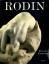 Rodin. Eros und Kreativität.