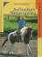 Peter Kreinberg: Aufbaukurs Westernreite Peter Kreinberg: Aufbaukurs Westernreite