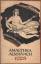 Amalthea Almanach 1928.