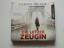 Glenn Meade: Die letzte Zeugin (6 Audio-