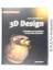 Koenigsmarck, Arndt von: Insiderbuch 3D-