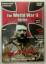 Various: The World War II Series : Adolf