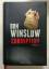 Winslow, Don und Chris Hirte: Corruption