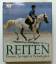 William Micklem: Reiten : Dressur, Sprin