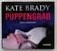 Kate Brady: Puppengrab.