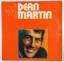 Dean Martin: Most beautiful songs of Dea