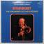 The Chris Barber Jazz And Blues Band: St