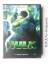 Eric Bana: Hulk - 2 Disc Special Edition