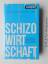 Scholz, Christian und Joachim Zentes: Sc