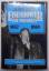 Ambrose, Stephen E.: Eisenhower: The Pre