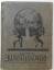 antiquarisches Buch – Alexander Koch – Das Neue Kunsthandwerk in Deutschland und Oesterreich unter Berücksichtigung der Deutschen Gewerbeschau Muenchen 1922. – Bild 1