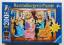 Ravensburger Puzzle - Starline XXL 200 - Ravensburger Puzzle - Starline XXL 200 -