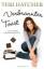 Teri Hatcher: Verbrannter Toast und ande