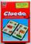 Hasbro International Inc.: Cluedo,  Gute