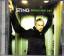 Sting: Brand New Day [CD].