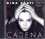 Nina Corti: Cadena [CD]. Flamenco