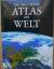 Der neue große Atlas der Welt