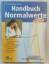 Wormer, Eberhard J.: Handbuch Normalwert