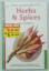 Wendy Hutton: Herbs & Spices of Indonesi