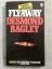 Desmond Bagley: Flyaway.