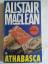 Alistair MacLean: Athabasca