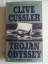 Clive Cussler: Trojan Odyssey.