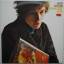 Bob Dylan: Greatest Hits [Vinyl, LP Nr. 