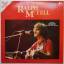 Ralph McTell: At His Best [Vinyl, 2 LP N